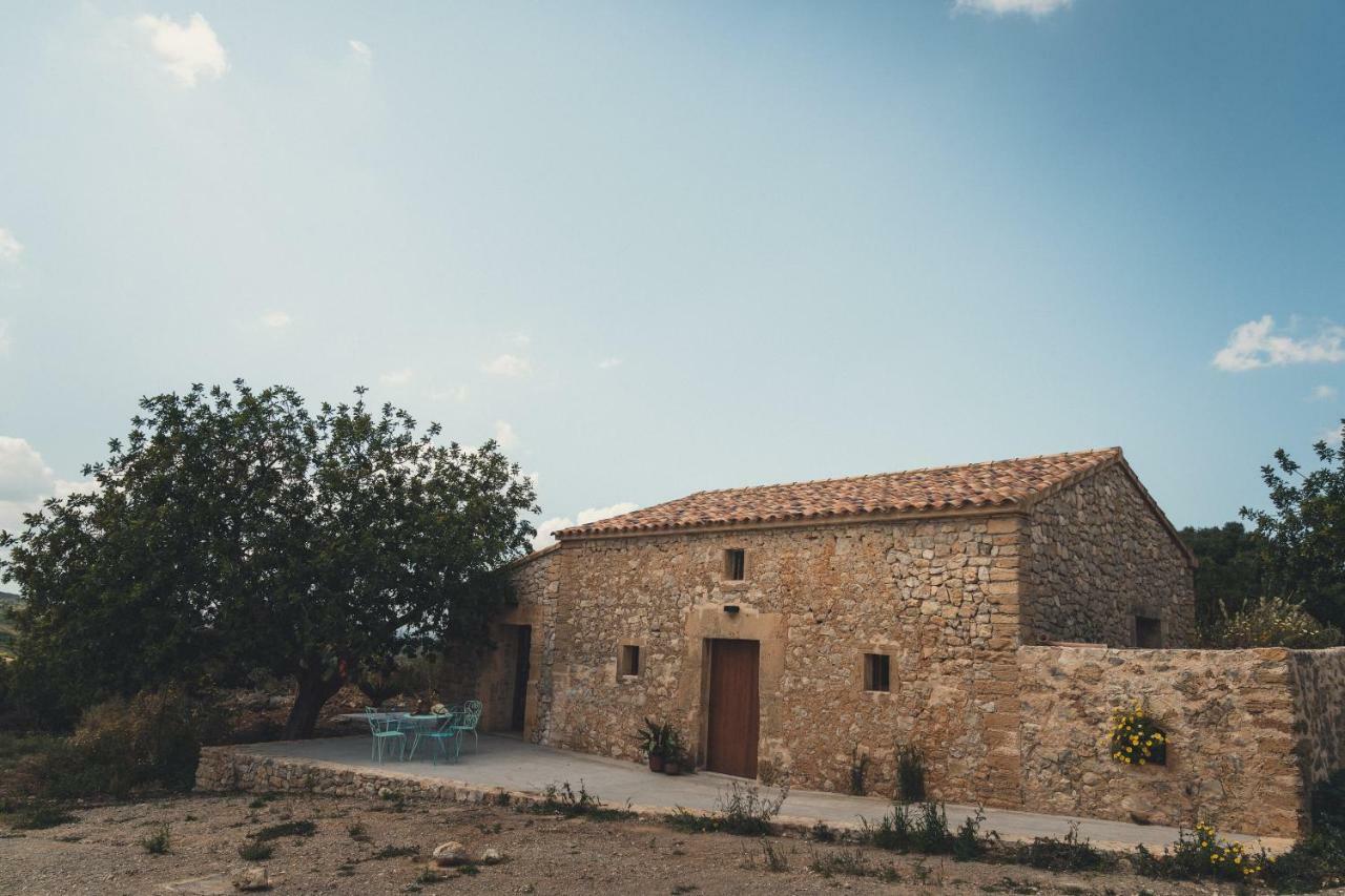 Son Mesquida Vell Hotel Manacor  Exterior photo